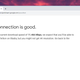 Image for article titled Is Your Internet Fast Enough for Google Stadia? If Not, There's Still Hope